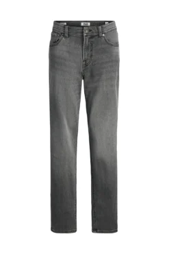 Jeans regular fit