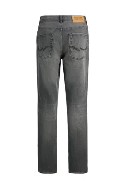Jeans regular fit