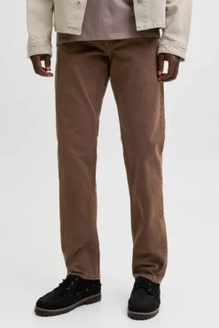 Jeans relaxed