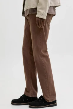 Jeans relaxed