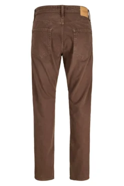 Jeans relaxed