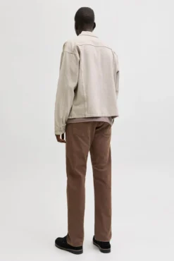 Jeans relaxed