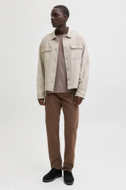 Jeans relaxed