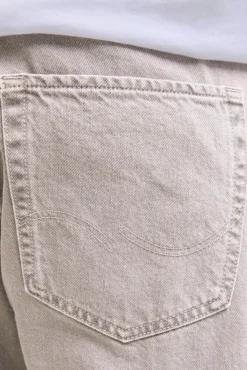 Jeans relaxed
