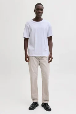 Jeans relaxed