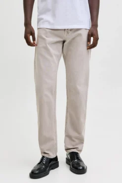 Jeans relaxed