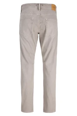 Jeans relaxed
