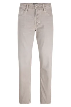 Jeans relaxed