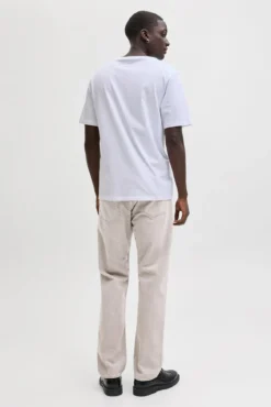 Jeans relaxed