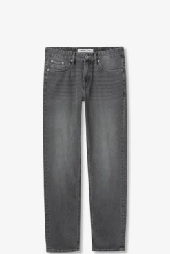 Jeans Relaxed Fit