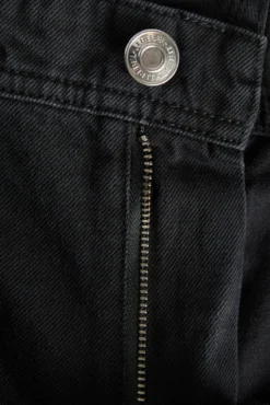 Jeans relaxed fit