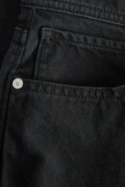 Jeans relaxed fit