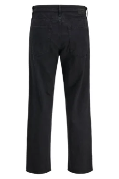 Jeans relaxed fit