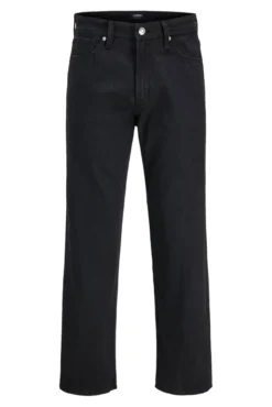 Jeans relaxed fit