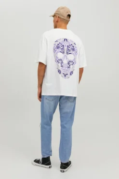 Jeans Relax fit
