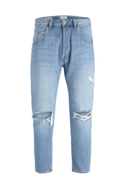 Jeans Relax fit