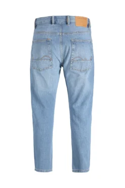 Jeans Relax fit