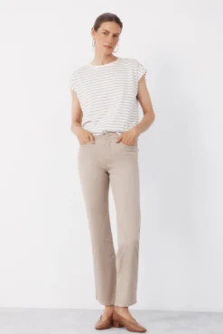 Jeans Sensational Jacquard