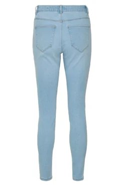 Jeans skinny