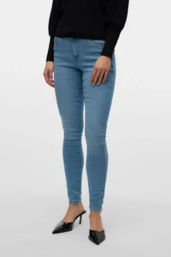 Jeans skinny