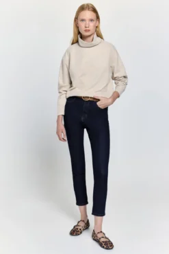 Jeans skinny