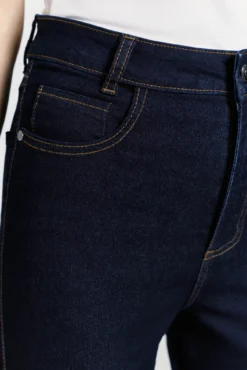 Jeans skinny