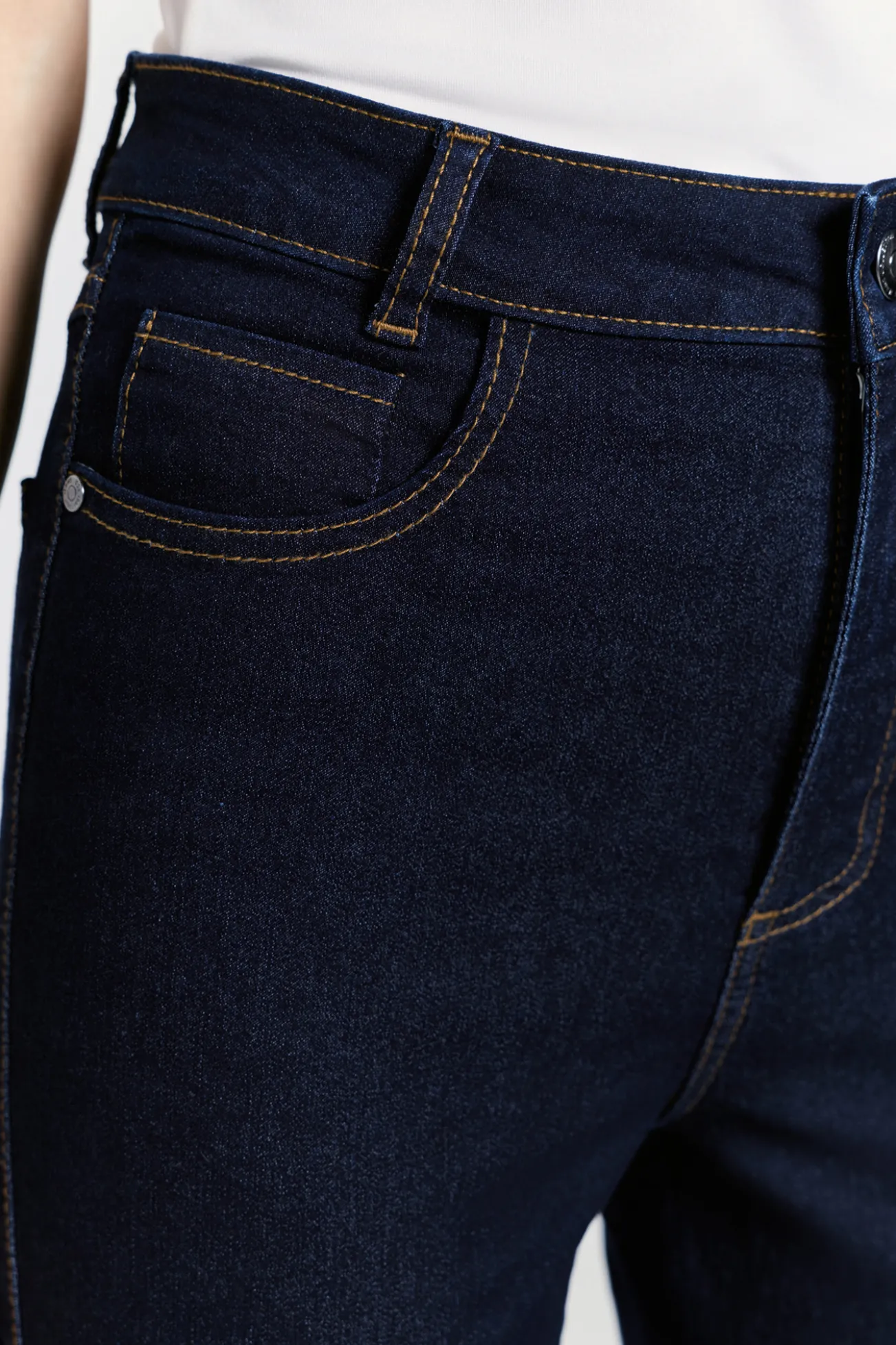 Jeans skinny