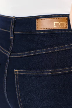 Jeans skinny