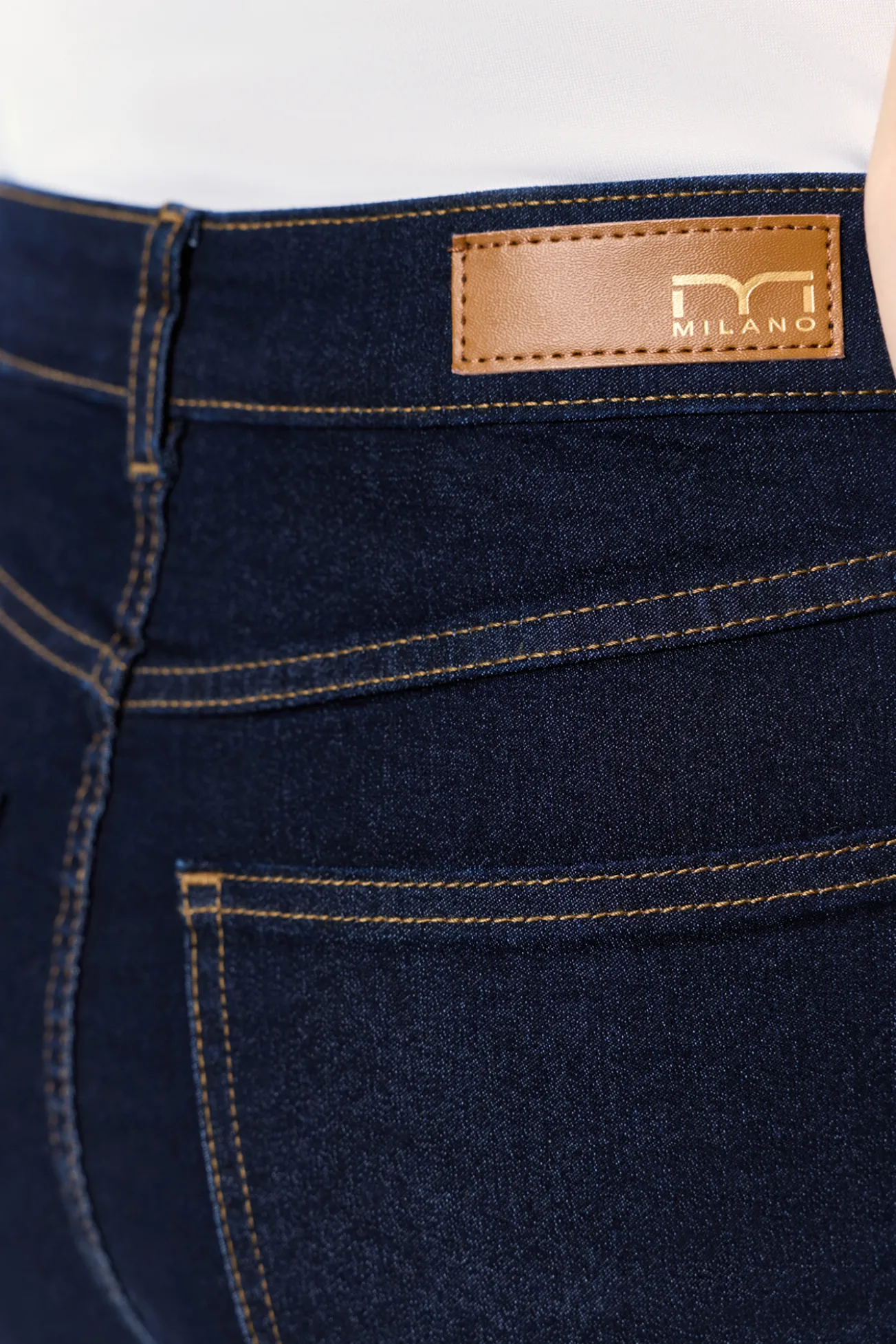 Jeans skinny