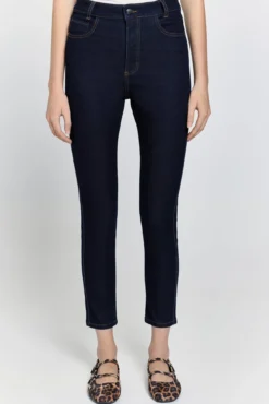 Jeans skinny