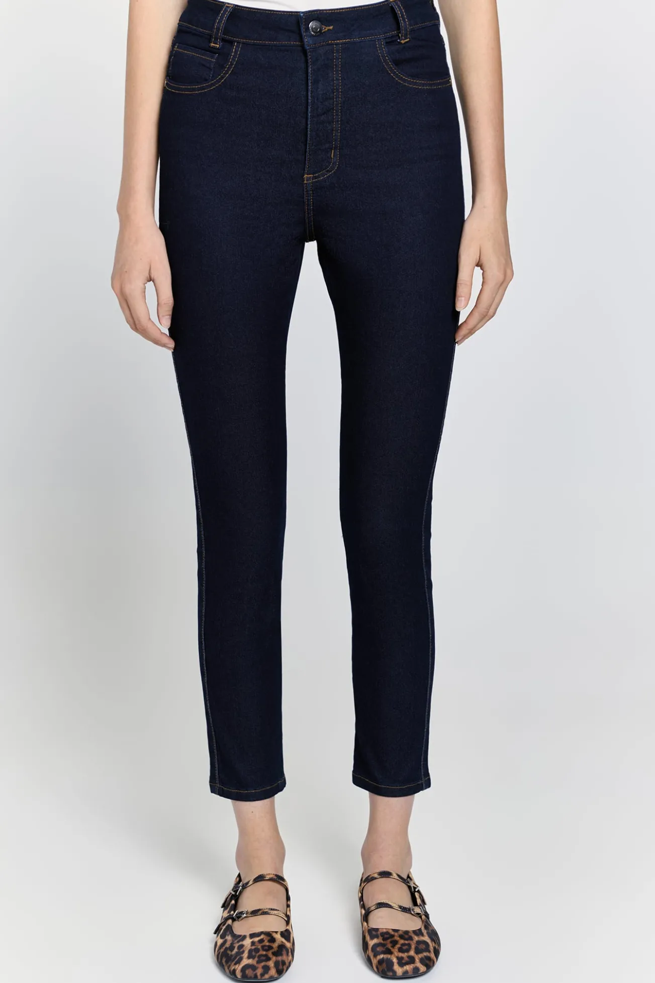 Jeans skinny