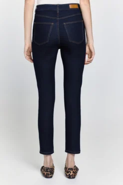 Jeans skinny