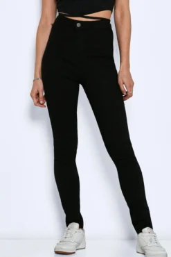 Jeans Skinny