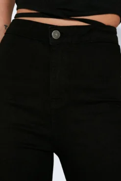Jeans Skinny