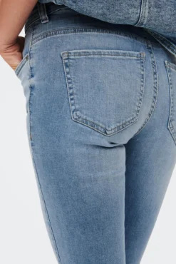 Jeans Skinny