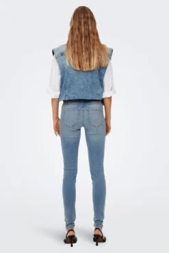 Jeans Skinny