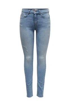 Jeans Skinny