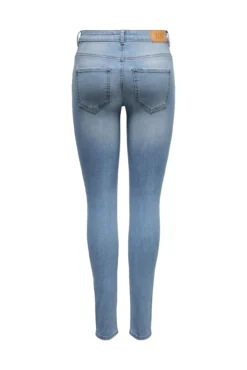 Jeans Skinny