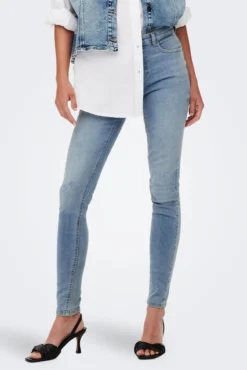 Jeans Skinny