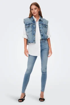 Jeans Skinny