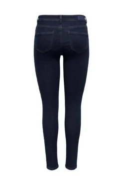 Jeans skinny
