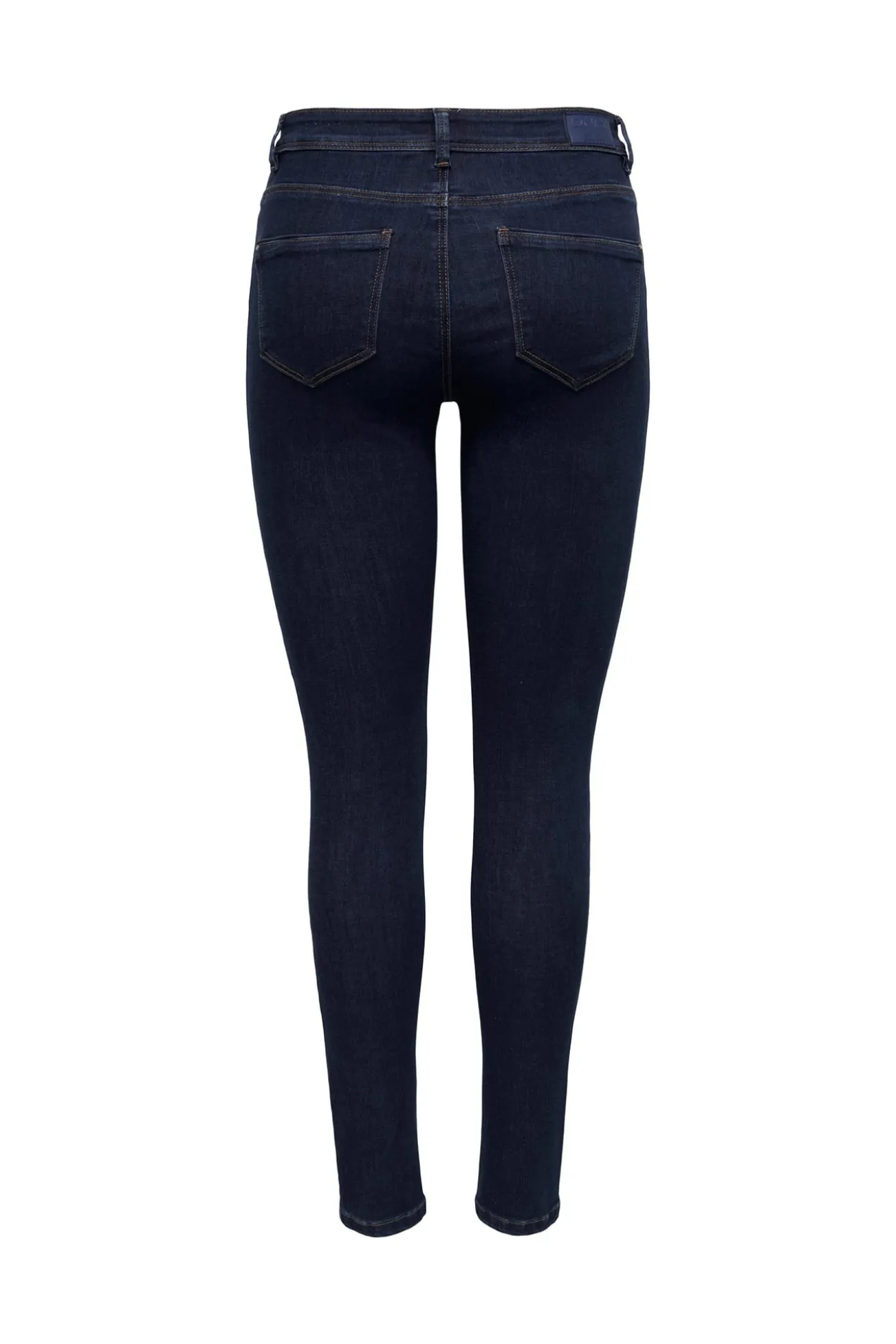 Jeans skinny