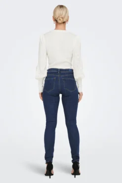 Jeans skinny