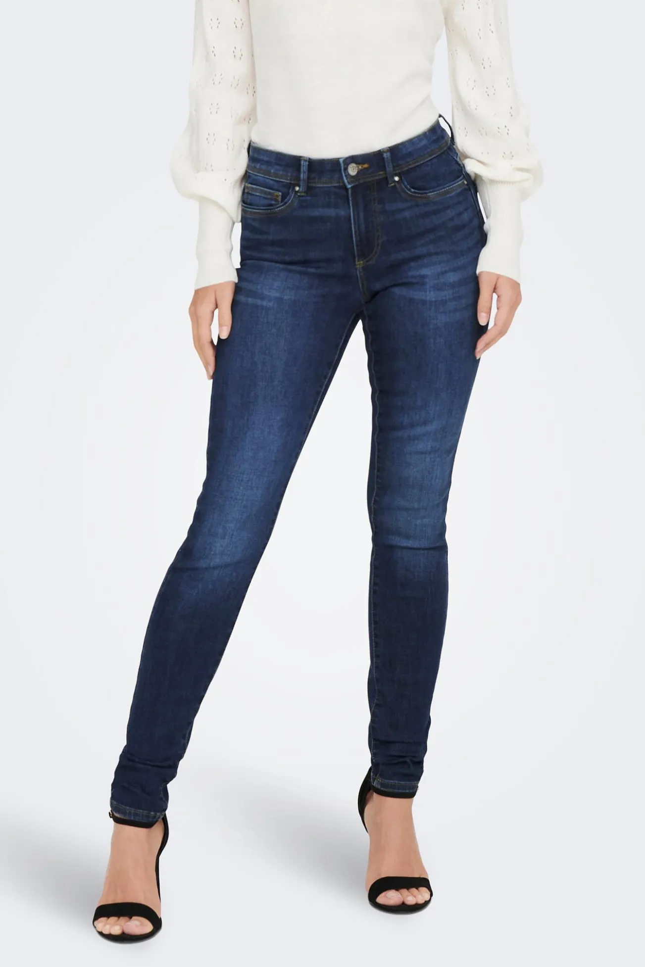 Jeans skinny