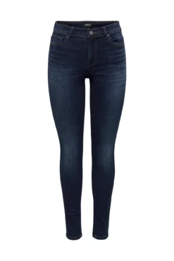 Jeans skinny