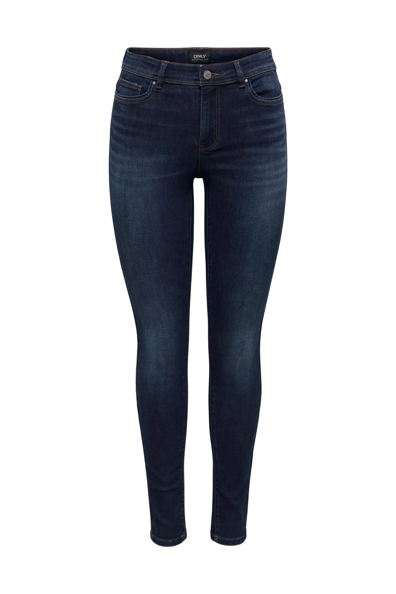 Jeans skinny