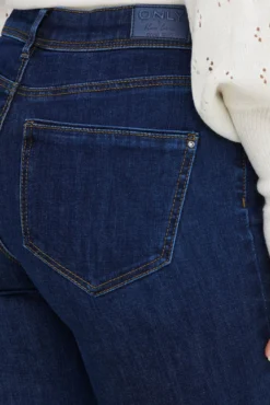 Jeans skinny
