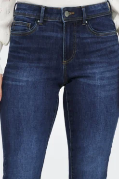 Jeans skinny