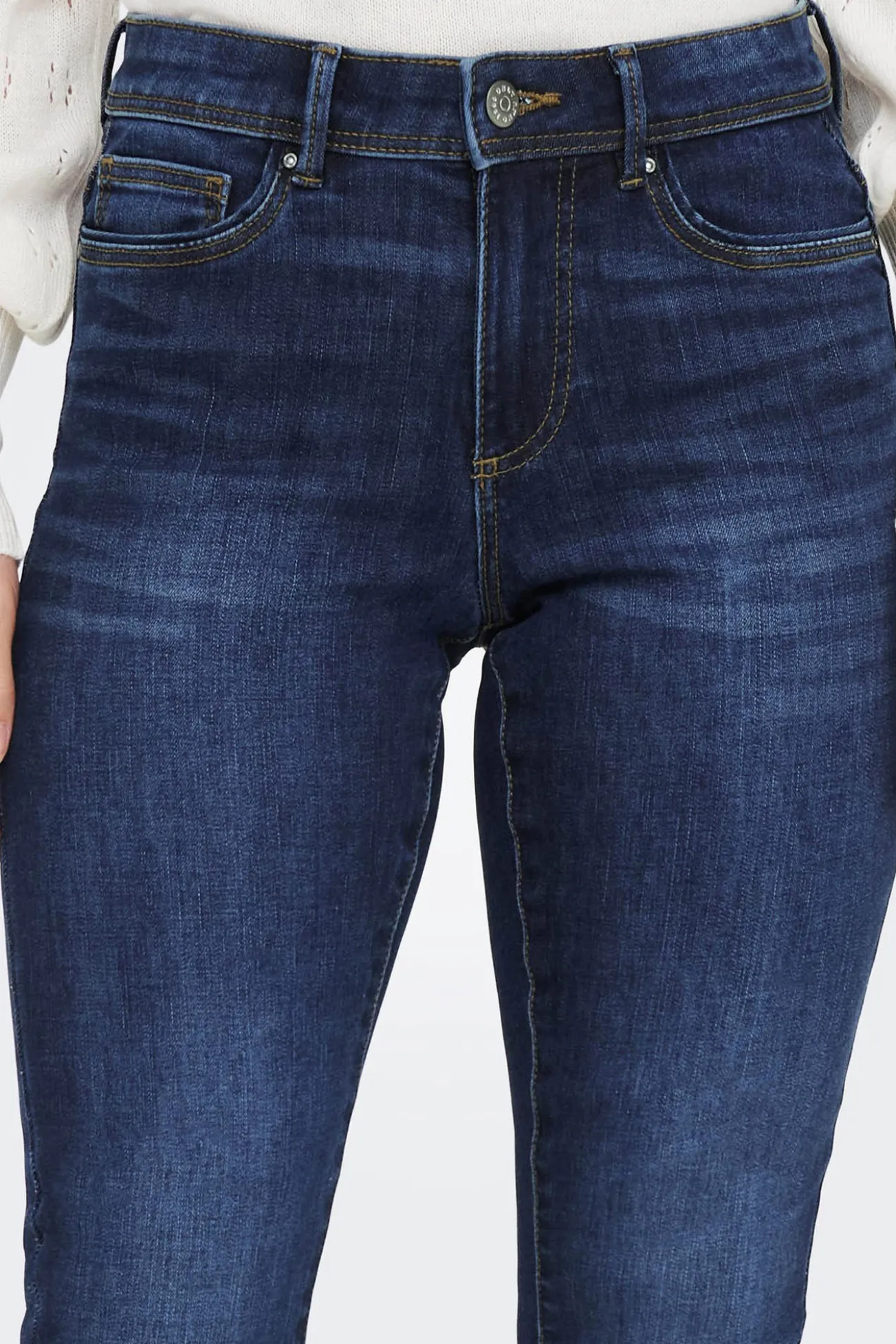 Jeans skinny