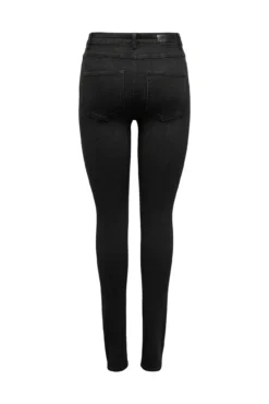 Jeans Skinny